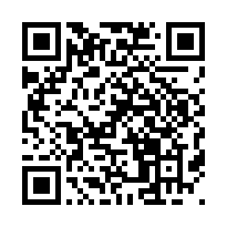 QR Code for bitcoin:bitcoin:1PbEDME3JiZSGbZBtP8gdawk2u5anwSXbm
