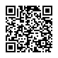 QR Code for bitcoin:bitcoin:1PbEofvcrUWE5CWmokp4Jf2WrmQrEJS1mM