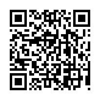 QR Code for bitcoin:bitcoin:1PbK7Cm1F3rPqJSiLJqS12aNitWqUQvw5t
