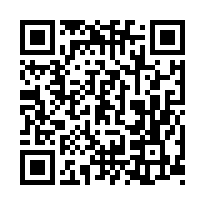 QR Code for bitcoin:bitcoin:1PbKPEdP54ViMRKiBpHyvGmbdua7shfwKM