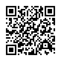 QR Code for bitcoin:bitcoin:1PbKupn5CjtBN7dZZ5MLNFj4AXEsPipvAo