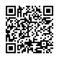 QR Code for bitcoin:bitcoin:1PbVJMvujMPLvV3fHhN94DfBBTQw9BxG9