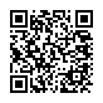 QR Code for bitcoin:bitcoin:1PbVJmKwpgnpr3DbsQUSfBuFghMupopFdR