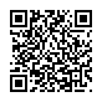QR Code for bitcoin:bitcoin:1PbX7R2HjyiGYb7rtoNBuLSKAzGpmMmNuD
