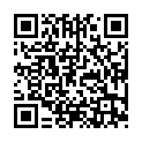 QR Code for bitcoin:bitcoin:1PbYUo5BHbVapLju2PGMo9hUu9YNCAhueK