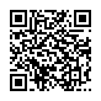 QR Code for bitcoin:bitcoin:1PbaBfGA6K3dFcagA2XeBXoa6Gb2nKzAyH