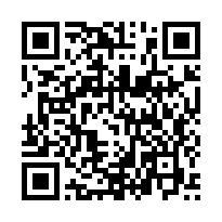 QR Code for bitcoin:bitcoin:1Pbc2CPGCQLpFBaPVzTem4egUu2vFCKqSo