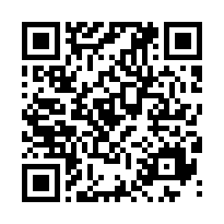 QR Code for bitcoin:bitcoin:1PbegmT1c3m5Cy92L4MvFTH1PXPZvVRXoz