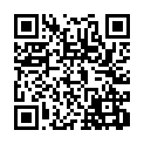 QR Code for bitcoin:bitcoin:1Pbf2zq6MAwuefgtP6zJRmbM3StcPmVaBL