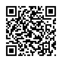 QR Code for bitcoin:bitcoin:1PbkaJ5StfxvSvgJoMDb7c1TWrd5npgthB