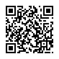 QR Code for bitcoin:bitcoin:1PbmtSNRPGutBTSAg8nRTV8UfKTGQGyygi