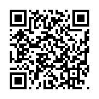 QR Code for bitcoin:bitcoin:1PbqPXVaysMH4CmYCDfwu7A2M8nEro1edP