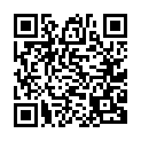 QR Code for bitcoin:bitcoin:1PbqYc2LsSpXitWN457WndQQ1goSseKScW