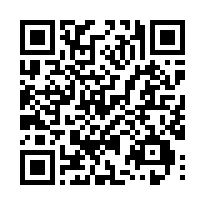 QR Code for bitcoin:bitcoin:1PbqkKPy9H52t4JafHW7NNwSs8Y7chT158