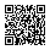 QR Code for bitcoin:bitcoin:1PbrkhJDfwPAdcJVYynNBtJdpnMUR2JDZg