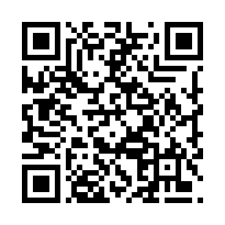 QR Code for bitcoin:bitcoin:1PbwwSj5tEG6Xvuqaaa6XBLdqGAwpgR9dV