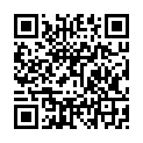 QR Code for bitcoin:bitcoin:1Pc1dJLUFLiERUSLxMZNJGCfuTcx4VC4kH