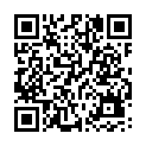 QR Code for bitcoin:bitcoin:1Pc2wFUwCVb2akhMPPLQetjuouAPNdvtmv