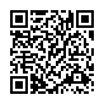 QR Code for bitcoin:bitcoin:1Pc6iABpsE22PuQWsy3dyfUap1faApXqxN