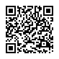 QR Code for bitcoin:bitcoin:1Pc7fCPsu3urBHfWEosHjUGbpfhN56WMuT