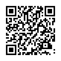 QR Code for bitcoin:bitcoin:1Pc8S4KKJ35WSLxhtepbQRA4eyLBwXZXBN