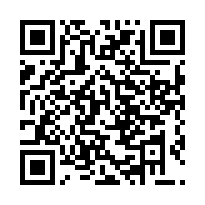 QR Code for bitcoin:bitcoin:1PcAeSPzS1w3LRuUSdYiQ1vCS3cf8Kyn1E