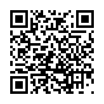 QR Code for bitcoin:bitcoin:1PcDiqRW3CLuG7VnwbtQgeNoSN62GdCJsG