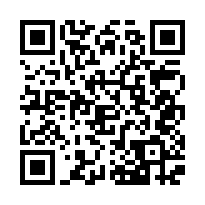 QR Code for bitcoin:bitcoin:1PcExKVC2NVeNsqfvkG9GgjMuTj6axtQLe