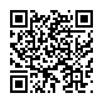 QR Code for bitcoin:bitcoin:1PcLGcauXcf2tTtr2bKDyABXkUXip3V1Hx