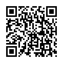 QR Code for bitcoin:bitcoin:1PcPJEmUrtnRccXXiDBzdpQJQ327SyxcF