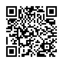QR Code for bitcoin:bitcoin:1PcQSriwvWiBeo8C1RpsGfY41XsPCNnn57