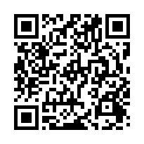 QR Code for bitcoin:bitcoin:1PcRoFdGsnuxsmMQVctMsV9TJBvMtP7T6C
