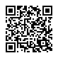 QR Code for bitcoin:bitcoin:1PcWdapngG7j7iLCWWPBBaBevomJtZ3Qmj