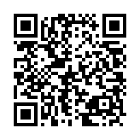 QR Code for bitcoin:bitcoin:1PcX75UHATaTdu5WYeeLfPA5rmHEfjLMuo