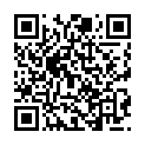 QR Code for bitcoin:bitcoin:1PcbNeZF83HmuZaLGYedUHc2CatSsMg9AK