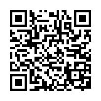 QR Code for bitcoin:bitcoin:1Pcd9ZqnTi6mShqXVtuKxp31EdwrekLUf7