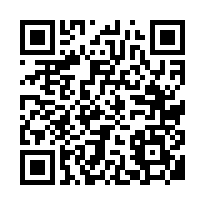 QR Code for bitcoin:bitcoin:1PcdARaMvrjmjadb6Lvy5TpDP8SqiaSv5c