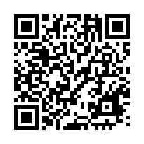 QR Code for bitcoin:bitcoin:1PcdNDYygiZUfCYPWXvuF4JSDa6WGCtZJS