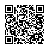 QR Code for bitcoin:bitcoin:1PcdSJjZVn69sJdXYuNPWbno87w77Nf7C9
