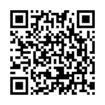 QR Code for bitcoin:bitcoin:1PceAxvQtx3SWQpAEFjkUnKMbi8WC8ahvF