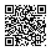 QR Code for bitcoin:bitcoin:1PcetRTGGbFxS9k9HsDemb8Mp6JKsPkMHd