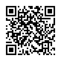QR Code for bitcoin:bitcoin:1PcgP5pVVG4HWuBZSEKGpUezL8c9Mong84
