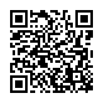 QR Code for bitcoin:bitcoin:1Pcisfbv1263SWNmRA1JHnZk1aLsrXDRRL