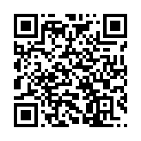 QR Code for bitcoin:bitcoin:1PckyPWS5Jk9wpwVXLTjMTX7TiR4HDUpm9