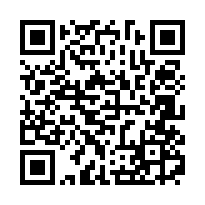 QR Code for bitcoin:bitcoin:1PcoZdsiSyqFLFiCj6QibeTdSHQ1bbLZjM