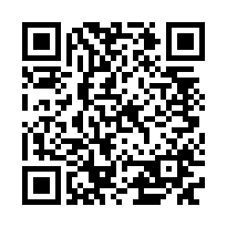 QR Code for bitcoin:bitcoin:1Pcp2vn4cebEdch8TGsQL63TdVQwgxivPy
