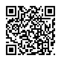 QR Code for bitcoin:bitcoin:1PcqDMkbK15gpVhccLoJ4dEWftXhTkMifs