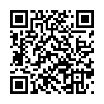 QR Code for bitcoin:bitcoin:1PcqbgQLAJ5dPCtA4NWS782QYv6pJdSy1v