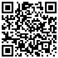 QR Code for bitcoin:bitcoin:1Pcrb85dPfsLb44z6VCTpXTP5KD64mPqEu