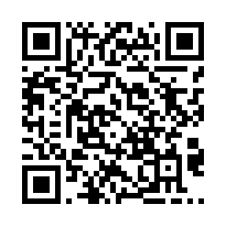 QR Code for bitcoin:bitcoin:1PctaLPQwhGUa2oLPKsHJ2sARTjBr7vUn5